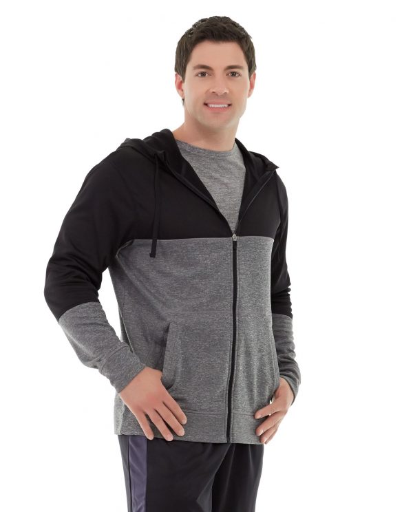 mh07-gray_main.jpg Hero Hoodie