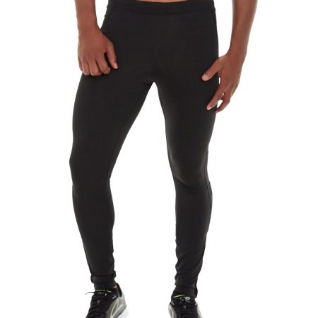 Livingston All-Purpose Tight