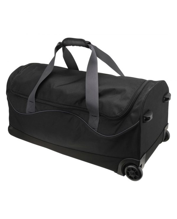 ub02-black-0.jpg Impulse Duffle