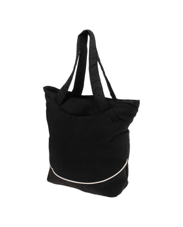 wb01-black-0.jpg Voyage Yoga Bag