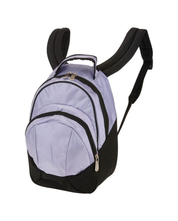 wb03-purple-0.jpg Driven Backpack