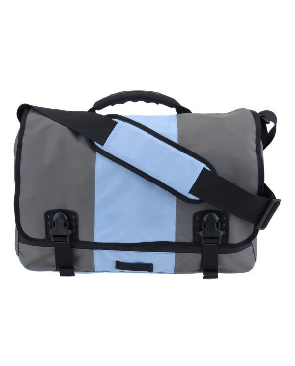 wb04-blue-0.jpg Push It Messenger Bag
