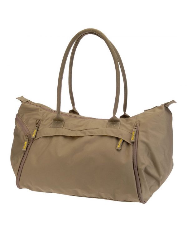 wb07-brown-0.jpg Overnight Duffle