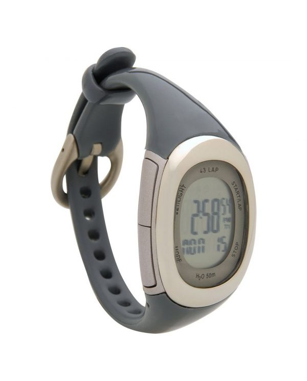 wg03-gr-0.jpg Clamber Watch