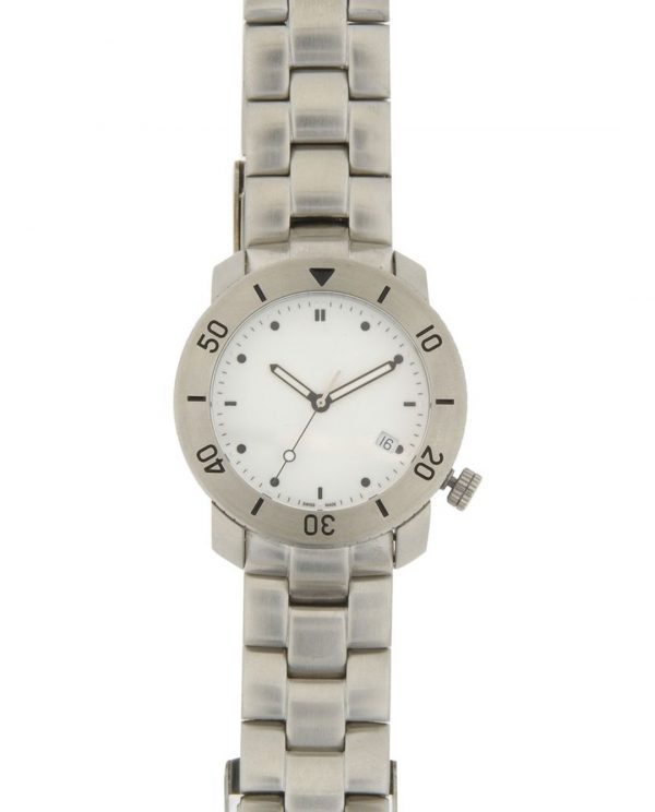 wg09-gr-0.jpg Luma Analog Watch